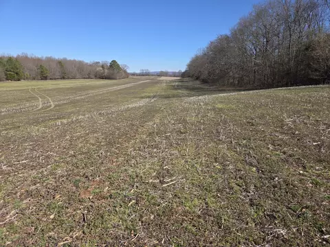 0 Old Estill Springs Rd, Winchester, TN 37398