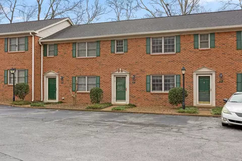 317 Mcbrien Rd #7, Chattanooga, TN 37412