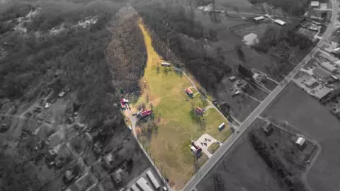 1652 Highway 31 W, Goodlettsville, TN 37072