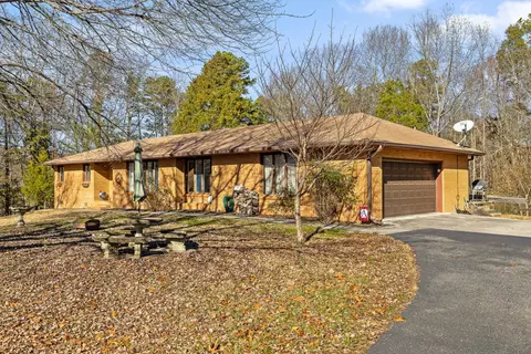 6323 Shirley Pond Rd, Harrison, TN 37341
