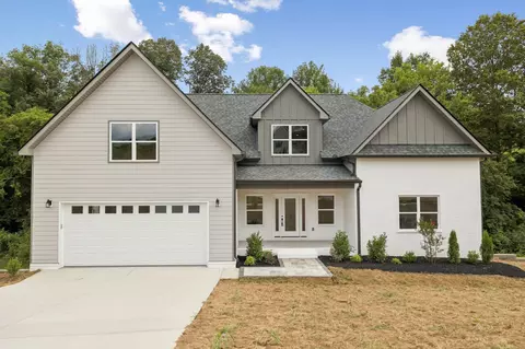 123 Casey St, Brush Creek, TN 38547