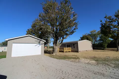 19692 Clay County Hwy, Red Boiling Springs, TN 37150