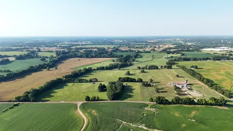 0 Antioch Hwy 51 Rd, Covington, TN 38019