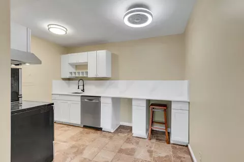 2601 Hillsboro Pike #E6, Nashville, TN 37212