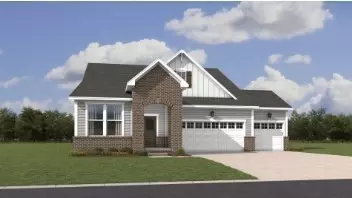 540 Sugarberry Ct, Clarksville, TN 37043