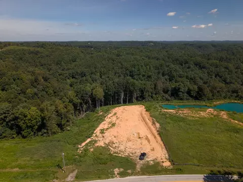 6579 Mccormick Ridge Rd, Whitleyville, TN 38588
