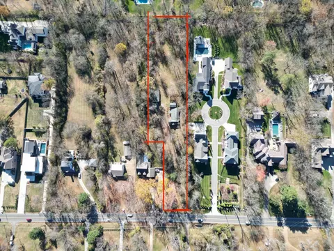 1023 Battery Ln, Nashville, TN 37220