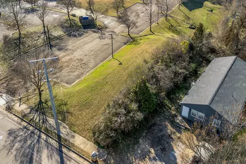 1800 Branch St, Nashville, TN 37216