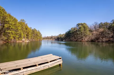 0 Sandy Stand Rd, Tallassee, TN 37878