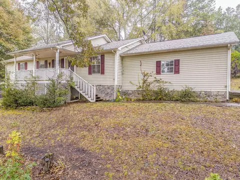 757 Ellis Cir, Chatsworth, GA 30705