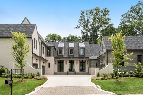 4301 Estes Rd, Nashville, TN 37215