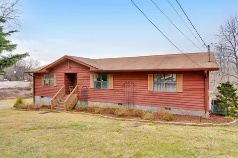 525 Timberlinks Dr, Signal Mountain, TN 37377