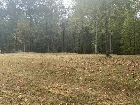 81 The Woodlands Of Nashville, Mcewen, TN 37101