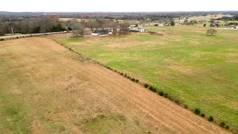 0 Farmer Rd, Eagleville, TN 37060 photo 25