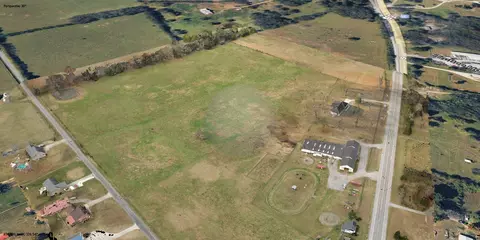 0 Farmer Rd, Eagleville, TN 37060 photo 15