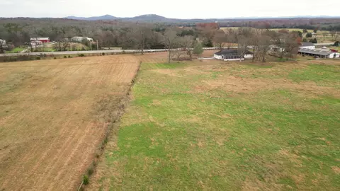 0 Farmer Rd, Eagleville, TN 37060 photo 26