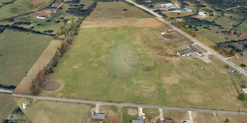 0 Farmer Rd, Eagleville, TN 37060 photo 14