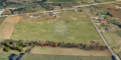 0 Farmer Rd, Eagleville, TN 37060 photo 12