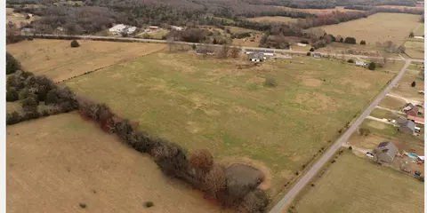 0 Farmer Rd, Eagleville, TN 37060 photo 2