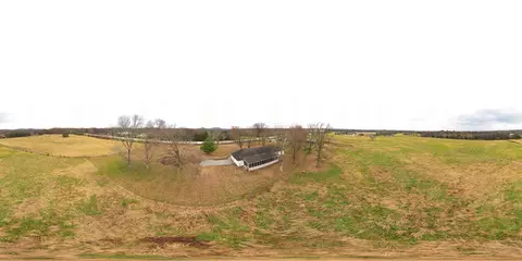 0 Farmer Rd, Eagleville, TN 37060 photo 19