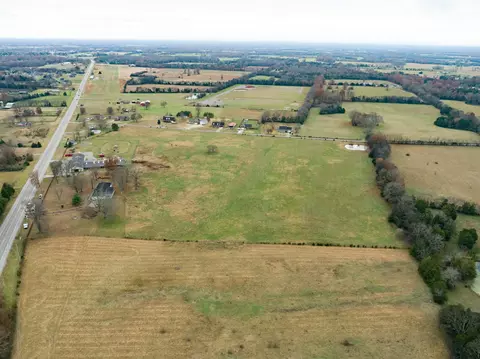 0 Farmer Rd, Eagleville, TN 37060 photo 33