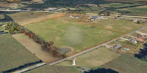 0 Farmer Rd, Eagleville, TN 37060 photo 6