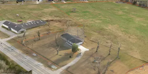 0 Farmer Rd, Eagleville, TN 37060 photo 8