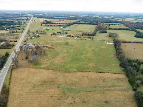 0 Farmer Rd, Eagleville, TN 37060 photo 10