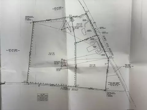 0 Farmer Rd, Eagleville, TN 37060 photo 34