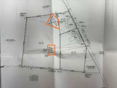 0 Farmer Rd, Eagleville, TN 37060 photo 35