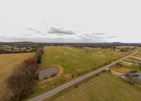 0 Farmer Rd, Eagleville, TN 37060 photo 32