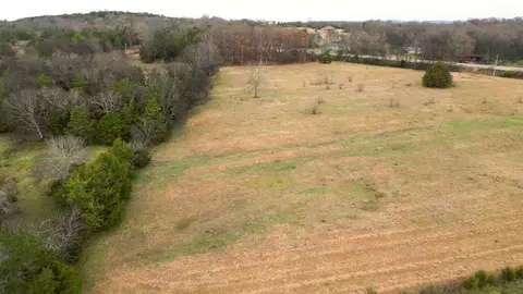 0 Farmer Rd, Eagleville, TN 37060 photo 31