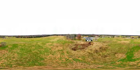 0 Farmer Rd, Eagleville, TN 37060 photo 20