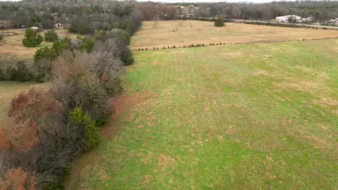 0 Farmer Rd, Eagleville, TN 37060 photo 30