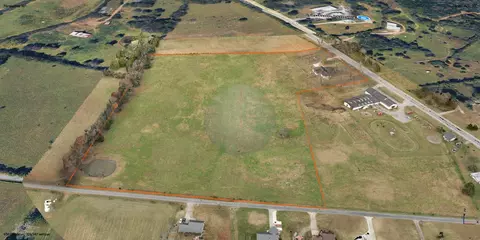 0 Farmer Rd, Eagleville, TN 37060 photo 7