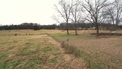 0 Farmer Rd, Eagleville, TN 37060 photo 29
