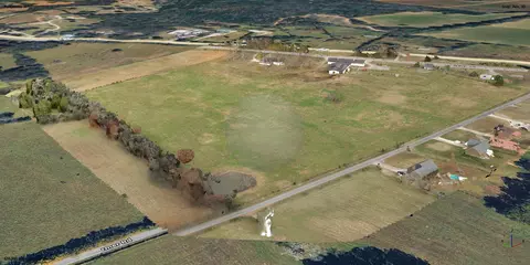 0 Farmer Rd, Eagleville, TN 37060 photo 13