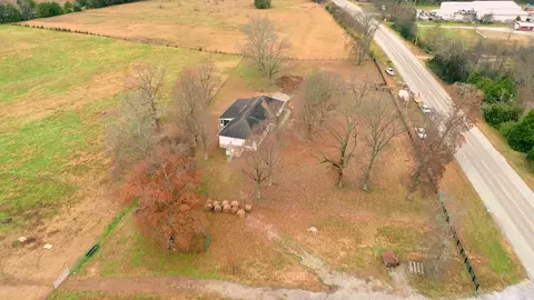 0 Farmer Rd, Eagleville, TN 37060 photo 22