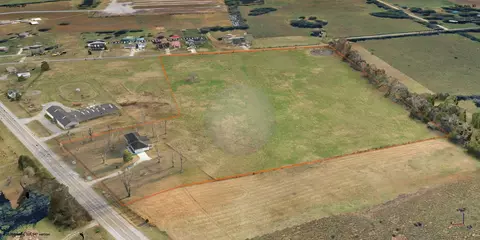 0 Farmer Rd, Eagleville, TN 37060 photo 5