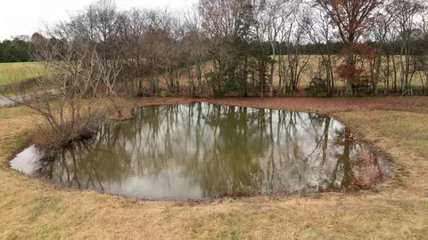 0 Farmer Rd, Eagleville, TN 37060 photo 23