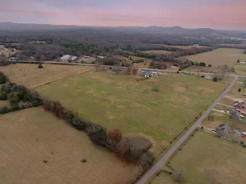 0 Farmer Rd, Eagleville, TN 37060 photo 21