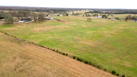 0 Farmer Rd, Eagleville, TN 37060 photo 24