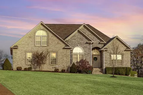 1022 Harness Cir, Gallatin, TN 37066