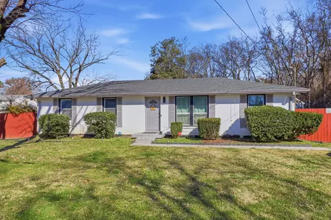 886 Reeves Rd, Antioch, TN 37013