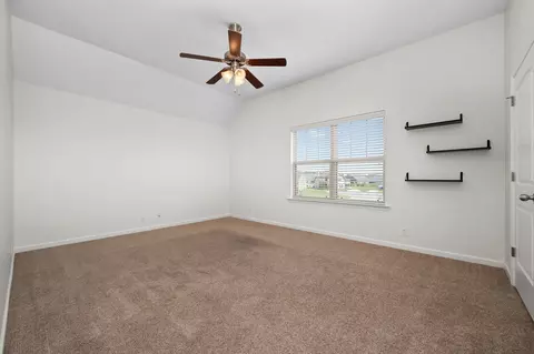 Bedroom - 1113 Dunkirk Ln, Murfreesboro, TN 37129 photo 4 of 4