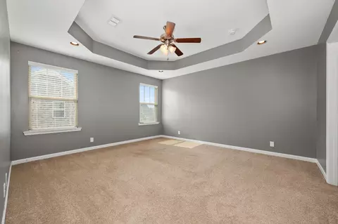 Other - 1113 Dunkirk Ln, Murfreesboro, TN 37129 photo 2 of 5