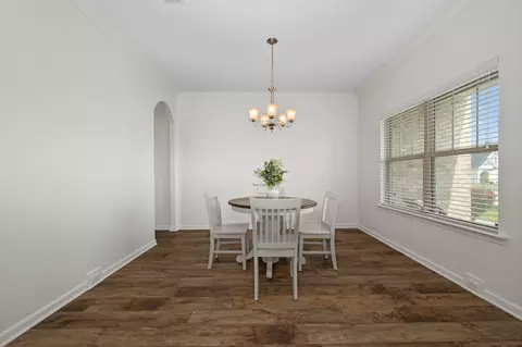Dining - 1113 Dunkirk Ln, Murfreesboro, TN 37129 photo 1 of 2
