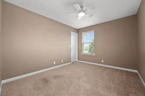 Bedroom - 1113 Dunkirk Ln, Murfreesboro, TN 37129 photo 1 of 4