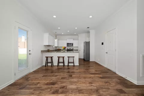 Other - 1113 Dunkirk Ln, Murfreesboro, TN 37129 photo 1 of 5