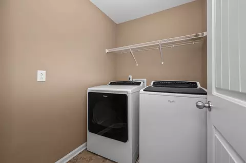 Other - 1113 Dunkirk Ln, Murfreesboro, TN 37129 photo 4 of 5